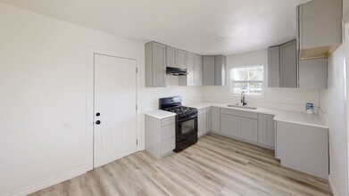 12567 4th St in Yucaipa, CA - Building Photo - Building Photo