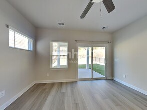 542 Crowder Pl in Piedmont, SC - Building Photo - Building Photo