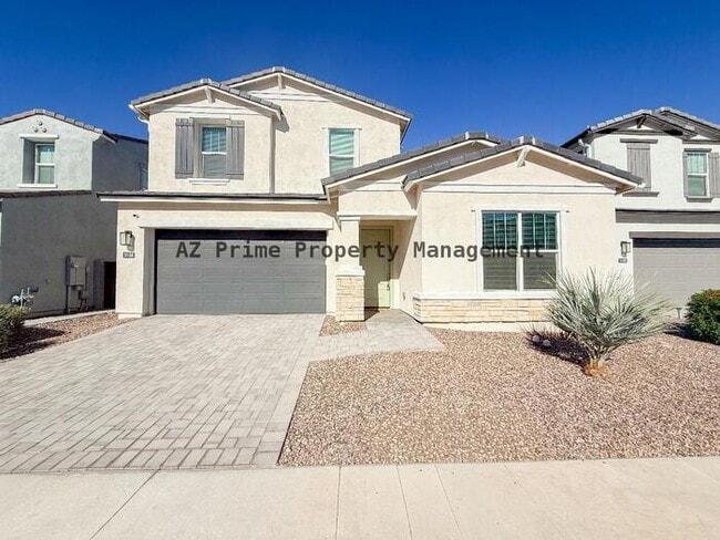 5138 E Anderson Dr in Scottsdale, AZ - Building Photo - Building Photo