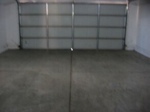 296 N Torrey Pines Cir in Cedar City, UT - Building Photo - Building Photo