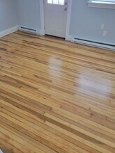 28 Graham St, Unit 2R in Leominster, MA - Foto de edificio - Building Photo