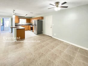 707 Carlton St in Clearwater, FL - Building Photo - Building Photo
