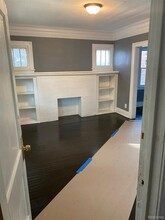 15067 Petoskey Ave in Detroit, MI - Building Photo - Building Photo