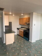 185 W Park Ave in Long Beach, NY - Building Photo - Building Photo