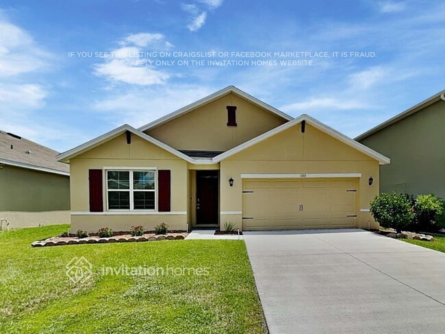 property at 5205 Willow Breeze Wy