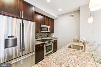 3404 13th St NW in Washington, DC - Building Photo - Building Photo