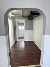 1624 N Courtland Ave in Kokomo, IN - Building Photo - Building Photo