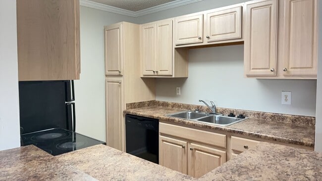 3786 Hitchcock Way in Myrtle Beach, SC - Building Photo - Building Photo