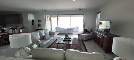 4331 Greenhorn Wy in Wickenburg, AZ - Building Photo - Building Photo