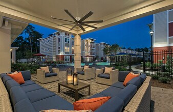 Artesia Apartments in Covington, LA - Building Photo - Building Photo