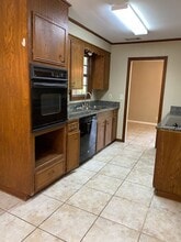 41 Karen Ln in Monroe, LA - Building Photo - Building Photo