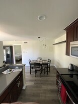 26211 La Real in Mission Viejo, CA - Building Photo