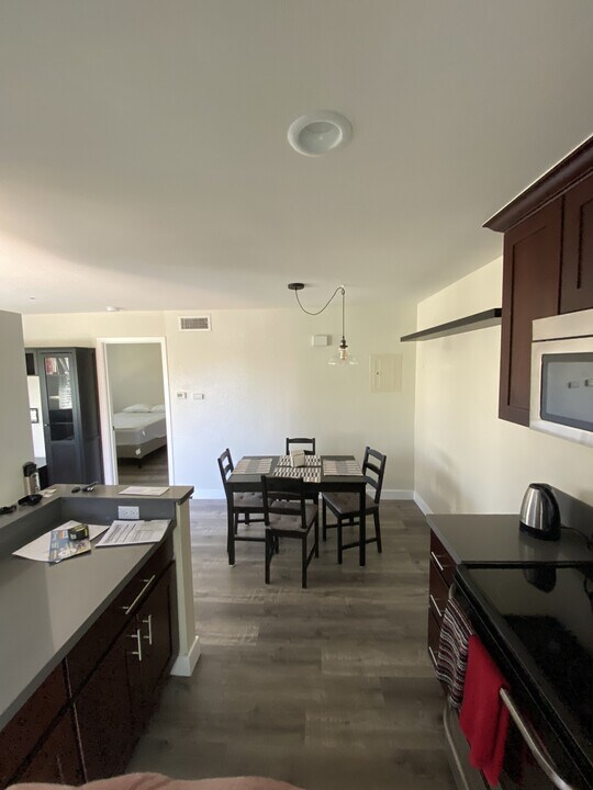 26211 La Real in Mission Viejo, CA - Building Photo