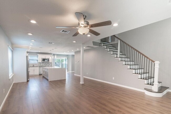 property at 8319 Columbia Falls Dr