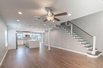 8319 Columbia Falls Dr in Round Rock, TX - Building Photo - Building Photo