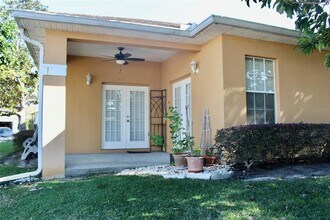 810 Hillside Dr in Apopka, FL - Building Photo - Building Photo