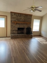 2733 E Country Way in Fayetteville, AR - Building Photo - Building Photo