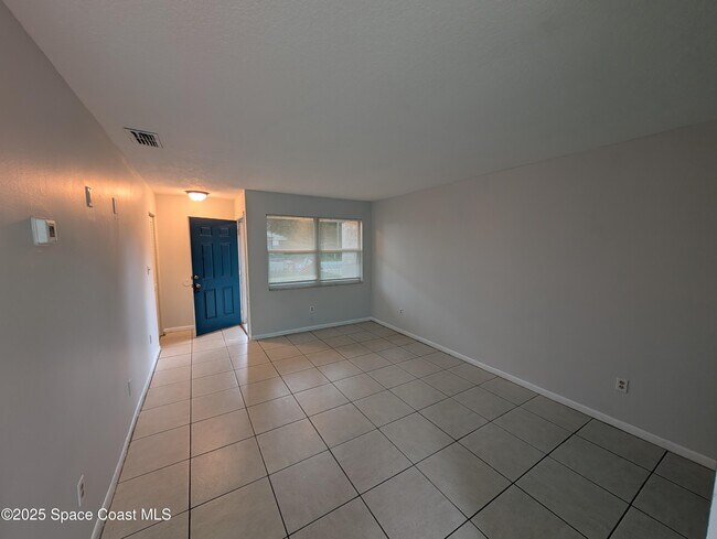 322 Country Ln Dr in Cocoa, FL - Building Photo - Building Photo