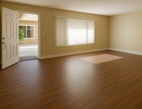 5510 Adelaide Ave in San Diego, CA - Building Photo - Building Photo