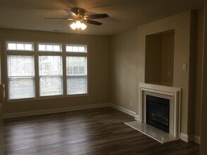 9815 Waltham Ct in Charlotte, NC - Building Photo - Building Photo