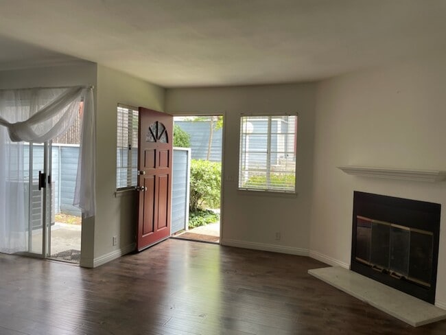26115 Frampton Ave in Harbor City, CA - Building Photo - Building Photo