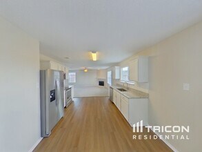8116 Cutter Hill Ave in Fort Worth, TX - Building Photo - Building Photo
