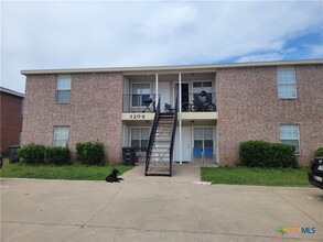 3209 Toledo Dr in Killeen, TX - Building Photo - Building Photo