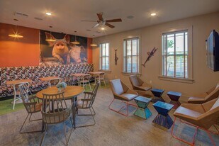 The Nest on 17 in Carrollton, VA - Building Photo