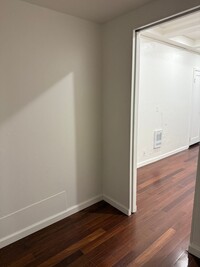 23 Boardman Pl in San Francisco, CA - Building Photo - Building Photo