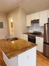 12 Main St in Warwick, NY - Foto de edificio - Building Photo