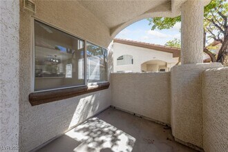 8025 Cherish Ave in Las Vegas, NV - Building Photo - Building Photo