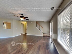 2585 Hidden Creek Dr SW in Loganville, GA - Foto de edificio - Building Photo