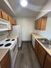 2209 Spansail Dr in Niles, MI - Building Photo - Building Photo