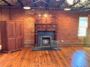 1405 Main St in Lynchburg, VA - Building Photo - Building Photo