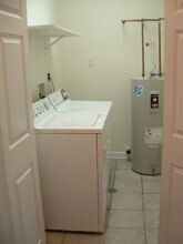 46 S 11th St in Pittsburgh, PA - Building Photo - Building Photo