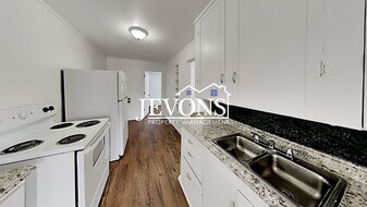 201 N 6th St in Yakima, WA - Building Photo