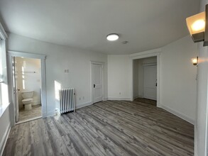 90 Brainerd Rd in Boston, MA - Building Photo - Building Photo