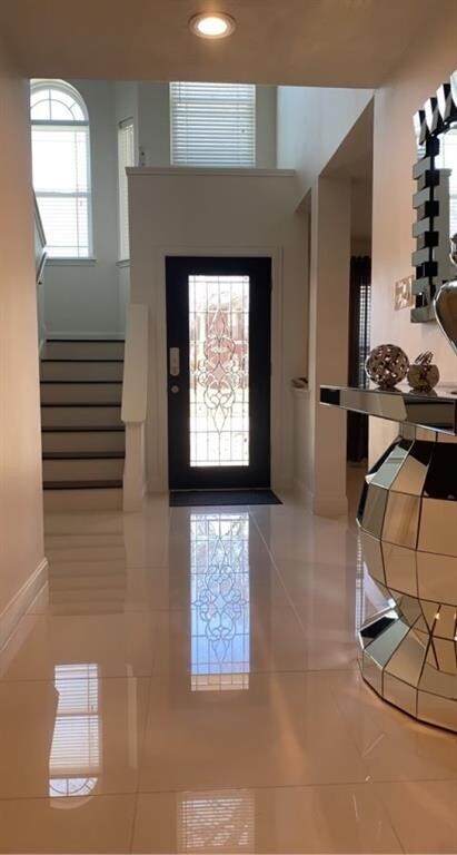 property at 8311 Chelsea Bend Ct