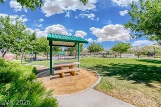 1632 Clint Canyon Dr in Henderson, NV - Building Photo - Building Photo