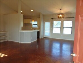 160 Loving Trail in Dripping Springs, TX - Building Photo - Building Photo