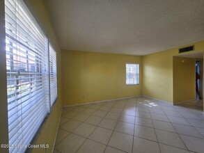 3100 Sir Hamilton Cir in Titusville, FL - Building Photo - Building Photo