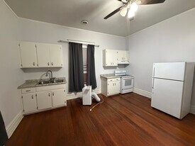 315 Park Ave, Unit 1 in Rock Hill, SC - Building Photo