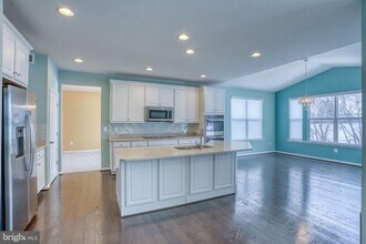 101 Beaufort Ct in Dover, DE - Building Photo - Building Photo