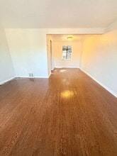 8154 Chaske St in Verona, PA - Building Photo - Building Photo