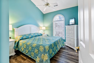 4773 Wild Iris Dr in Myrtle Beach, SC - Building Photo - Building Photo
