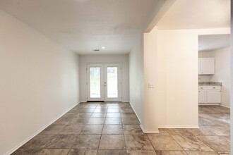 3222 Cumberland Rd in Ocean Springs, MS - Building Photo - Building Photo
