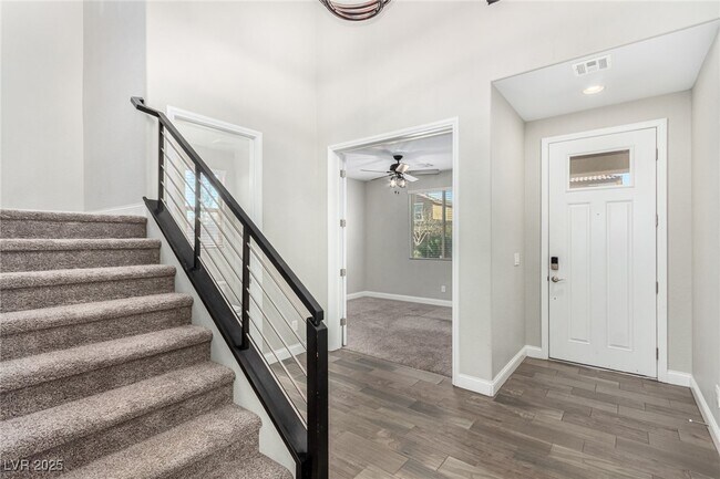 property at 10963 Mount Goyer St