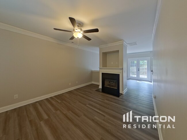 209 Jones Wade Ct in Fort Mill, SC - Building Photo - Building Photo