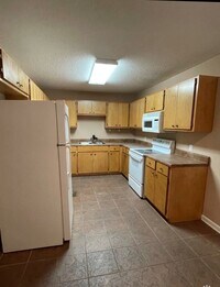 810 Park St photo'