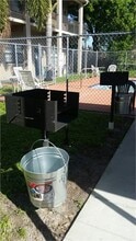 Belcher Park Apartments in Pinellas Park, FL - Foto de edificio - Building Photo